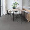 4413_8759_Vinyylilattia-LVT-QUICK-STEP-harmaa-amcl40138-2-plus