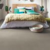 4414_8763_Vinyylilattia-LVT-QUICK-STEP-AMCL40141-3-plus