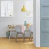 4428_8822_Vinyylilattia-LVT-QUICK-STEP-Tammi-natur-premium-BACL40033-3-plus