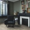 4439_8864_LVT-tammi-quickstep-PUCL40089-1
