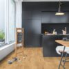 4441_9737_Vinyylilattia-LVT-PUCL40088-2