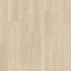 4577_9300_laminaat-EL3574