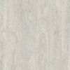 4592_9393_laminaat-IMU3560