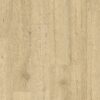 4594_9410_laminaatparkett-IMU1853