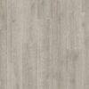 ??????? Quick-Step SIGNATURE / CAPTURE ??? Brushed oak grey