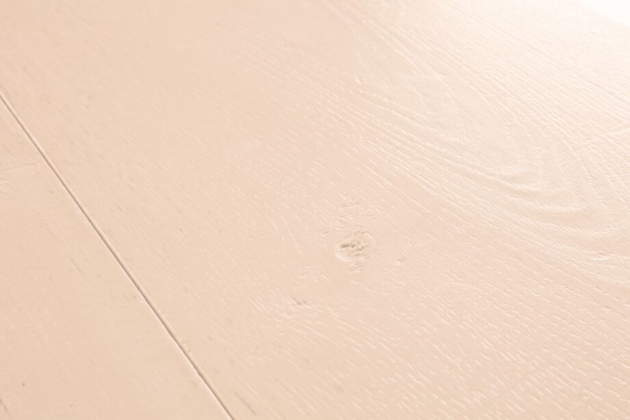 Laminate Quick-Step SIGNATURE Painted oak rose