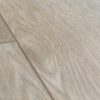 4629_9626_LVT-Vinuulparkett-BACP40053-1