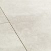 4631_9633_Vinyylilattia-LVT-AMCL40049-1