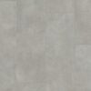 4633_9639_Vinyylilattia-LVT-AMCL40050