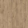 4641_9674_LVT-Vinyylilattia-PUCL40093