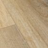 4642_9678_LVT-Vinuulparkett-PUCL40104-1