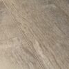 4644_9693_LVT-Vinuulparkett-PUCL40086-1