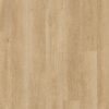 4646_9698_Vinyylilattia-LVT-PUCL40081