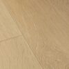 4646_9699_Vinyylilattia-LVT-PUCL40081-1
