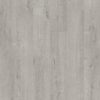 4647_9701_LVT-Vinuulparkett-PUCL40201