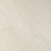 4648_9705_Vinuulparkett-LVT-PUCL40079-1