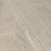 4655_9733_LVT-Vinuulparkett-PUCL40083-1