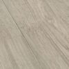 4660_9757_LVT-tammi-quickstep-PUCP40089