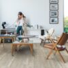 4662_9790_Vinyylilattia-LVT-QUICKSTEP-PUCP40074-4