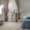 4666_9802_Vinyylilattia-LVT-QUICKSTEP-Click-Tammi-harmaa-sahattu-viistetty-PUCP40106-2