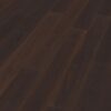 Parquet Meister Smoked oak harmonious, 1-strip, brushed, matt lacquered PS300 – 2