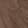 4684_9876_LVT-Vinuulparkett-PUCP40199-1