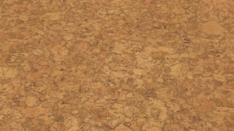 Cork floor Granorte Naturtrend Castello