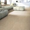 4786_10273_korkkilattiat-granorte-naturtrend-marmor-creme 4786_10273_korkkilattiat-granorte-naturtrend-marmor-creme
