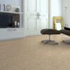 4786_10274_korkparketid-granorte-naturtrend-marmor-creme 4786_10274_korkparketid-granorte-naturtrend-marmor-creme