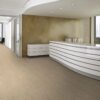 4786_10275_cork-floor-granorte-naturtrend-marmor-creme 4786_10275_cork-floor-granorte-naturtrend-marmor-creme