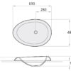 4810_10505_washbasin-paa-organic-in 4810_10505_washbasin-paa-organic-in