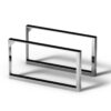 4813_10548_washbasin-paa-long-step-1500-towelholder-1 4813_10548_washbasin-paa-long-step-1500-towelholder-1