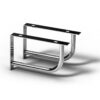 4829_10571_washbasin-paa-delta-cast-stone-900-mm-right-side 4829_10571_washbasin-paa-delta-cast-stone-900-mm-right-side