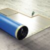 Underlay PRO Thermo Vapor Stop – view 2 Underlay PRO Thermo Vapor Stop – 2
