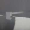 Shower enclosure Walk In C – 2