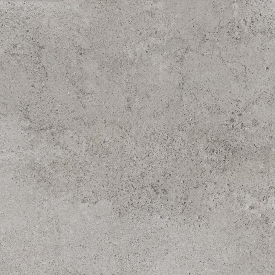 Ceramic tiles ABK Alpes Raw Gery Rett. 60x60cm – view 2 Ceramic tiles ABK Alpes Raw Gery Rett. 60x60cm – 2
