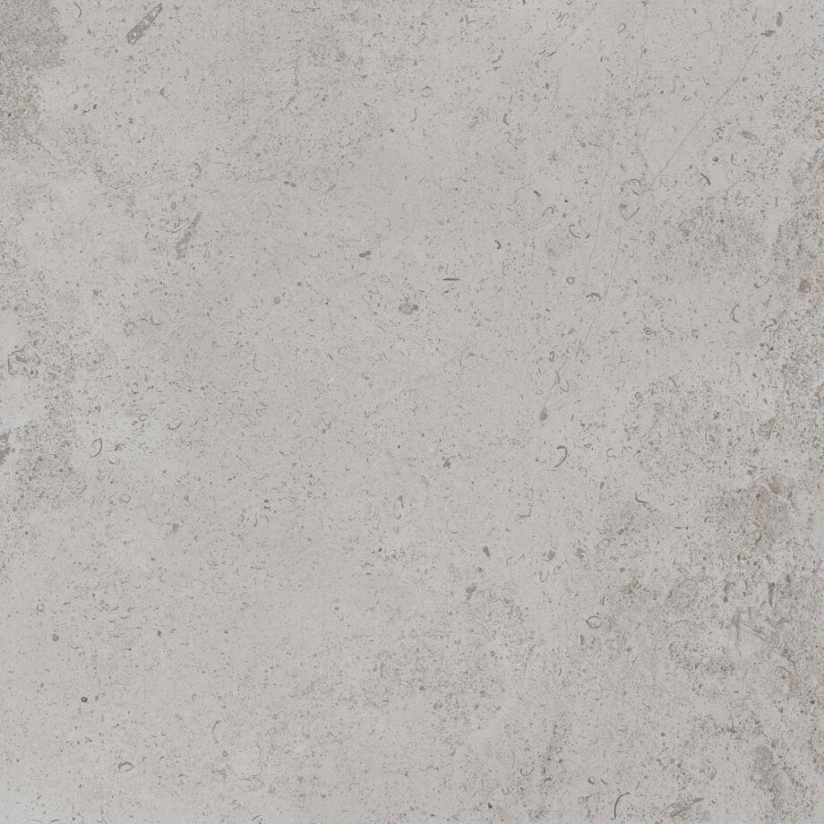 Ceramic tiles ABK Alpes Raw Gery Rett. 60x60cm – view 3 Ceramic tiles ABK Alpes Raw Gery Rett. 60x60cm – 3