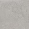 Ceramic tiles ABK Alpes Raw Gery Rett. 60x60cm – view 4 Ceramic tiles ABK Alpes Raw Gery Rett. 60x60cm – 4