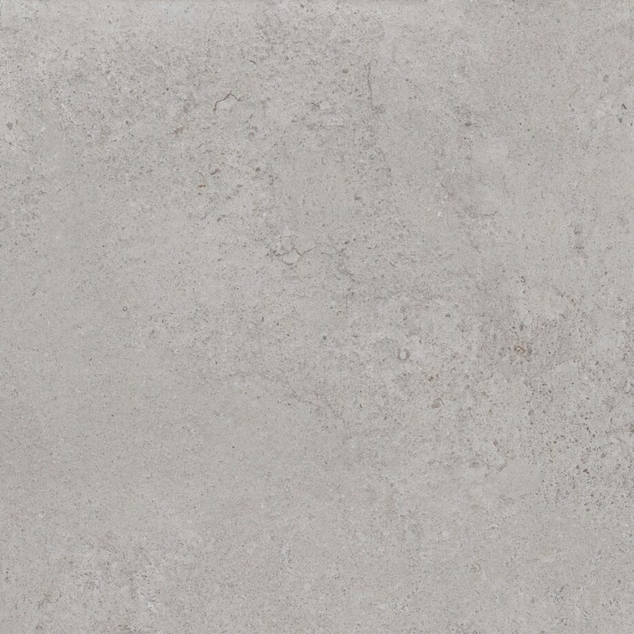 Ceramic tiles ABK Alpes Raw Gery Rett. 60x60cm – view 4 Ceramic tiles ABK Alpes Raw Gery Rett. 60x60cm – 4