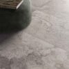 Ceramic tiles ABK Alpes Raw Gery Rett. 60x60cm – view 5 Ceramic tiles ABK Alpes Raw Gery Rett. 60x60cm – 5