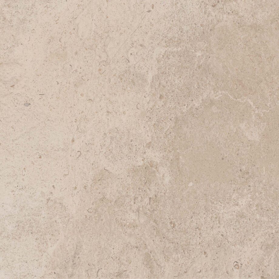 Ceramic tiles ABK Alpes Raw Sand 60x60cm – view 2 Ceramic tiles ABK Alpes Raw Sand 60x60cm – 2