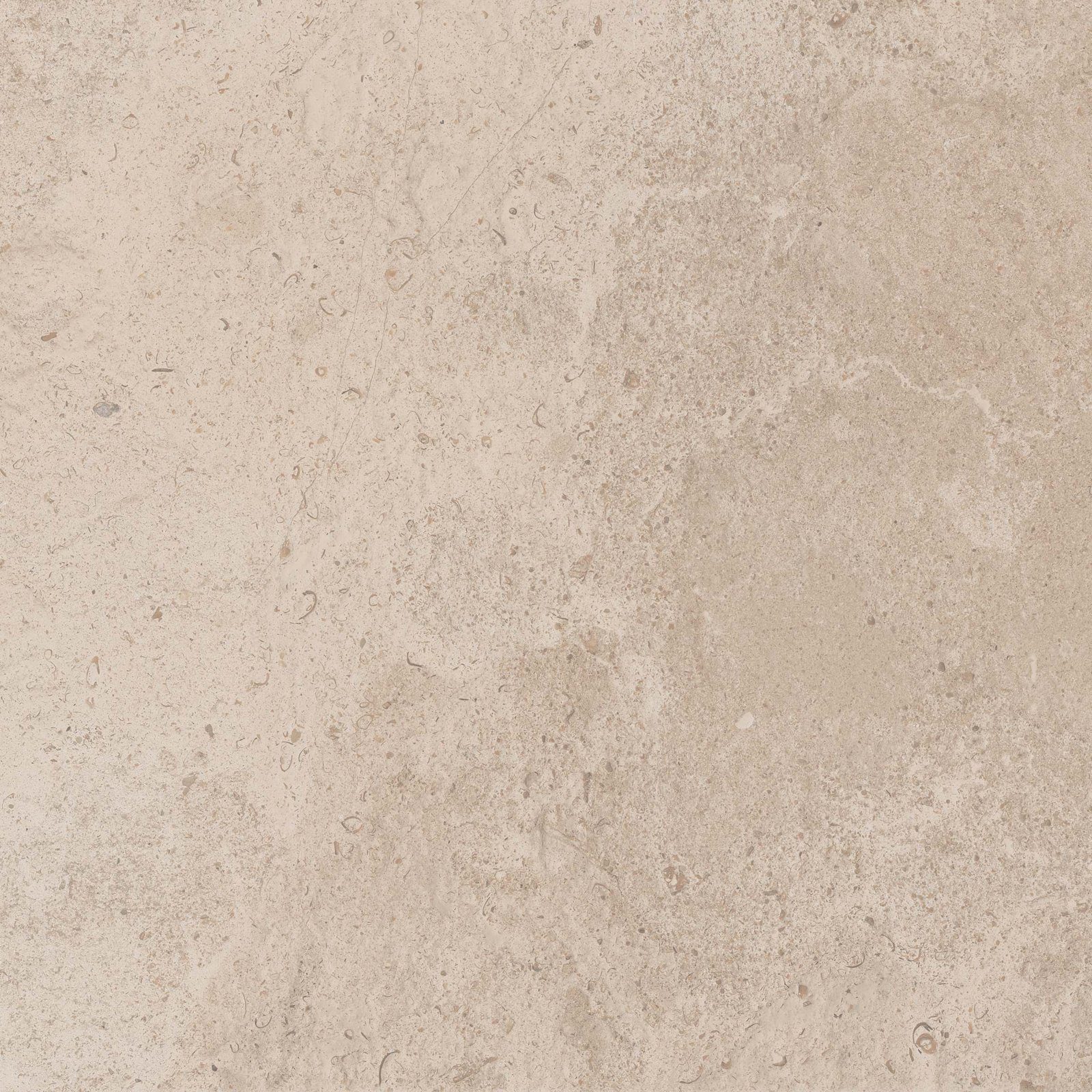 Ceramic tiles ABK Alpes Raw Sand 60x60cm – 2