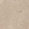 Ceramic tiles ABK Alpes Raw Sand 60x60cm – view 3 Ceramic tiles ABK Alpes Raw Sand 60x60cm – 3