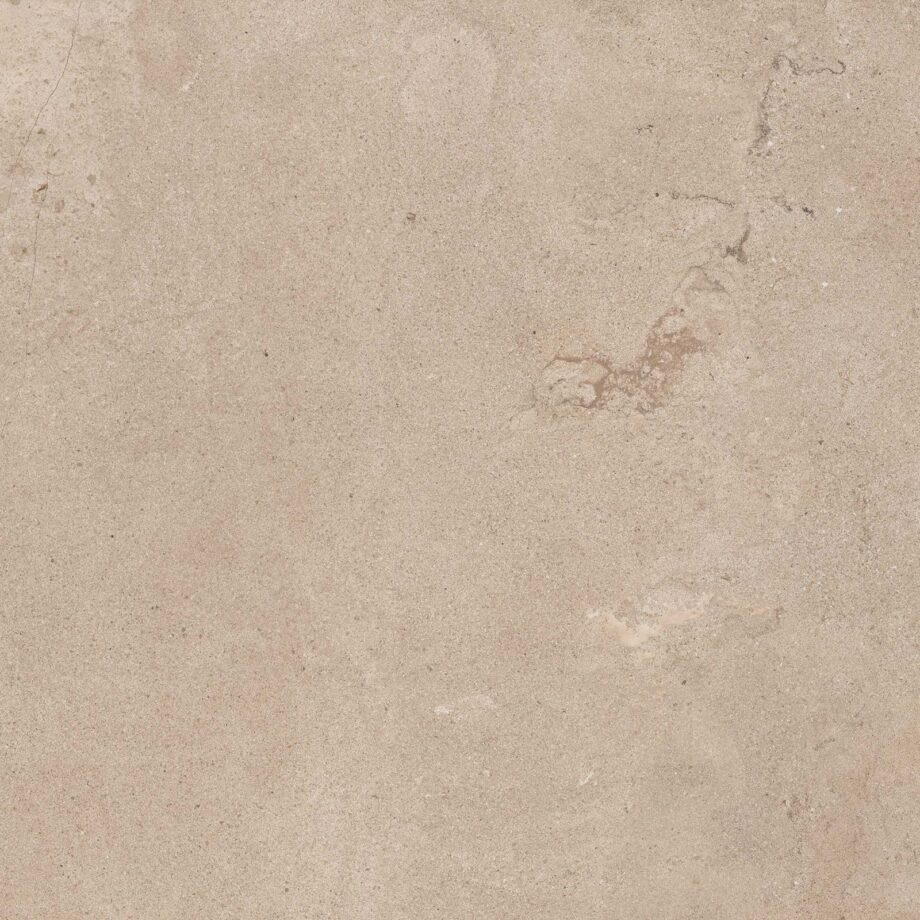 Ceramic tiles ABK Alpes Raw Sand 60x60cm – view 3 Ceramic tiles ABK Alpes Raw Sand 60x60cm – 3