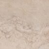 Ceramic tiles ABK Alpes Raw Sand 60x60cm – view 4 Ceramic tiles ABK Alpes Raw Sand 60x60cm – 4