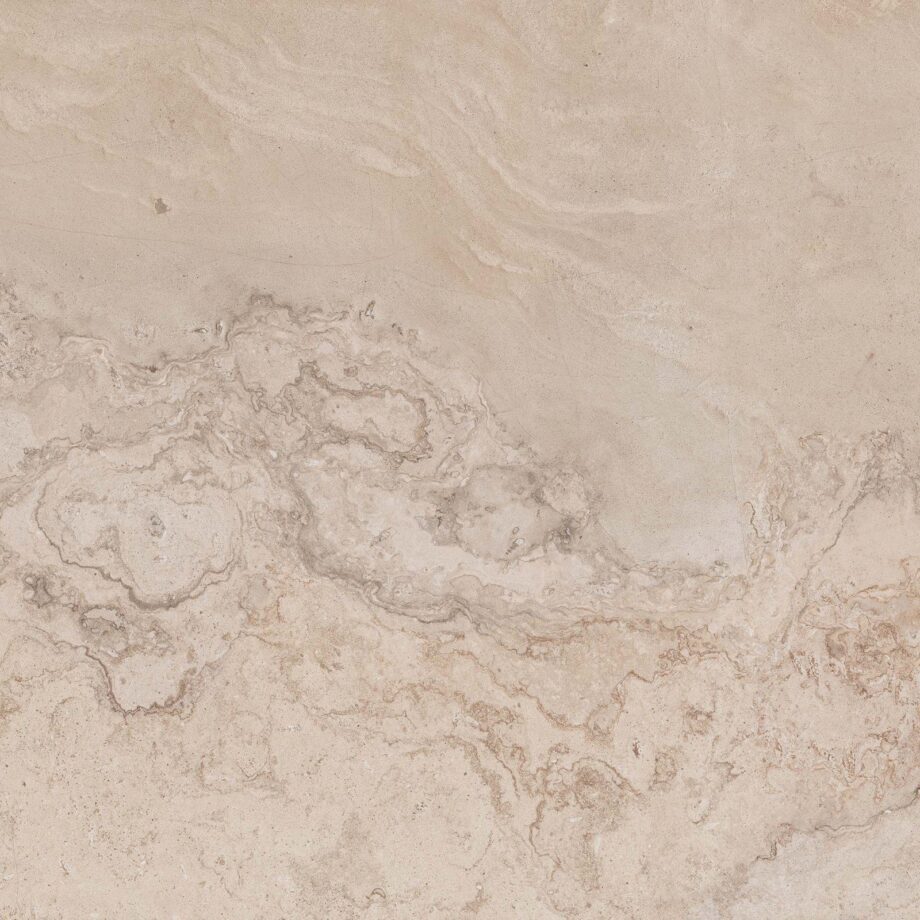 Ceramic tiles ABK Alpes Raw Sand 60x60cm – view 4 Ceramic tiles ABK Alpes Raw Sand 60x60cm – 4