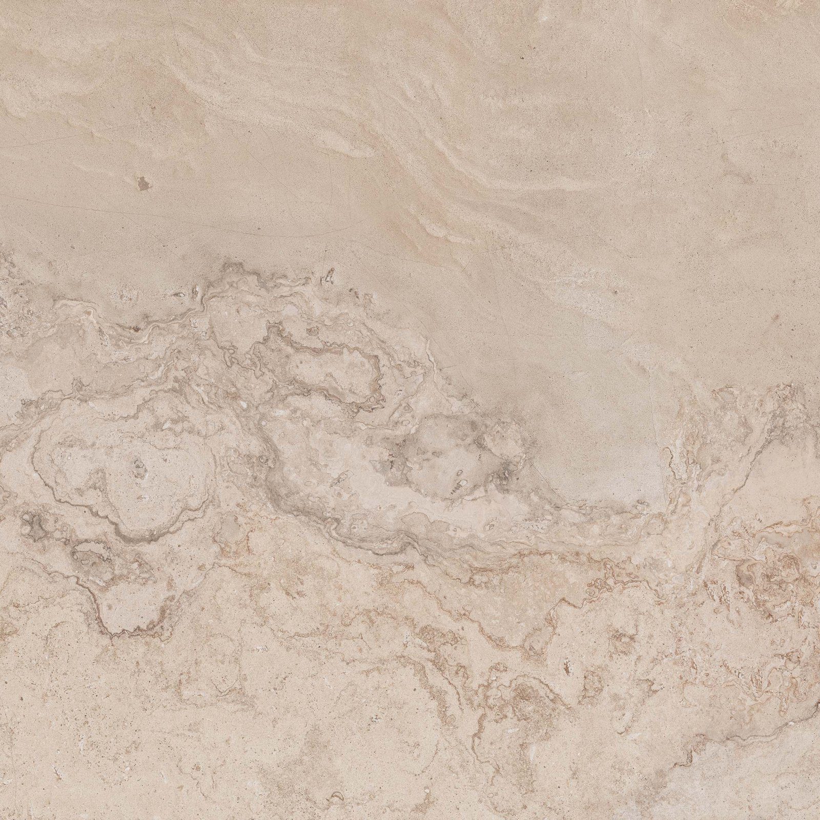 Ceramic tiles ABK Alpes Raw Sand 60x60cm – 4