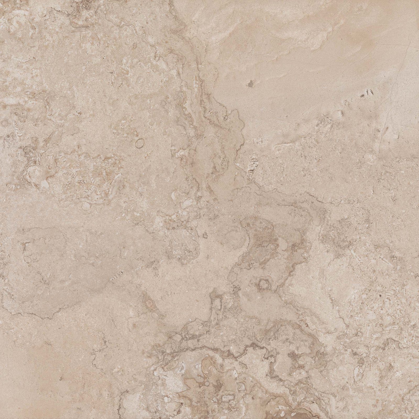 Ceramic tiles ABK Alpes Raw Sand 60x60cm – 5