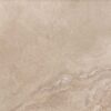 Ceramic tiles ABK Alpes Raw Sand 60x60cm – view 6 Ceramic tiles ABK Alpes Raw Sand 60x60cm – 6