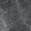 Ceramic tiles ABK  Sensi Pietra Grey Sable R 60x60cm – 2
